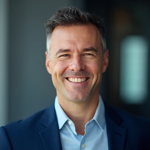 Derek Callahan — best canadian online casino expert