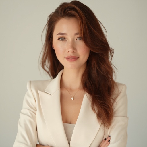 David Okafor — best canadian online casino reviewer