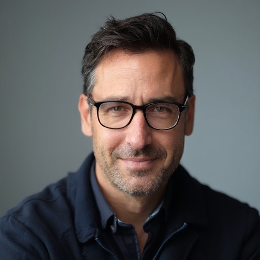 Margaret Thibeault — best canadian online casino reviewer